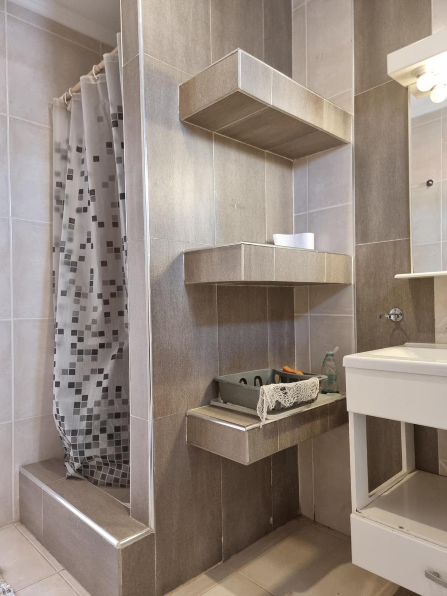 Departamento De 1 Dormitorio Con Sala Estar Río Grande Dış mekan fotoğraf