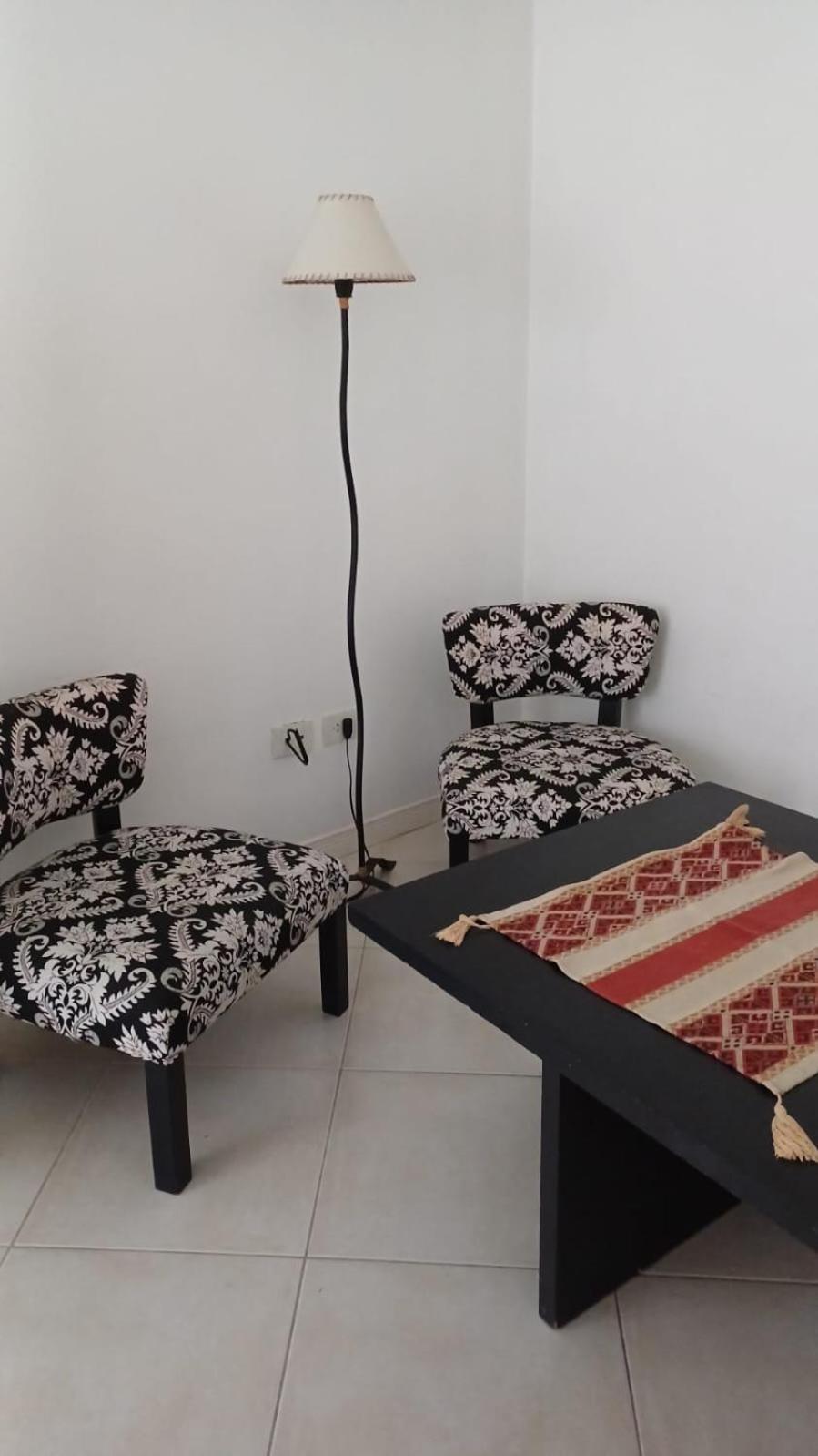 Departamento De 1 Dormitorio Con Sala Estar Río Grande Dış mekan fotoğraf